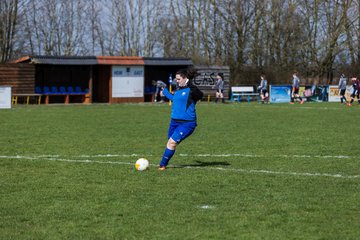 Bild 19 - Frauen TSV Wiemersdorf - VfL Struvenhuetten : Ergebnis: 3:1